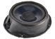 Динамік передніх дверей Ford Kuga 3M5T18808DD 3M5T-18808-DD 153695 фото 1