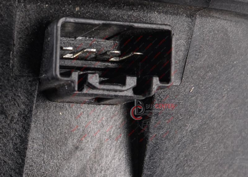 Динамік передніх дверей Ford Kuga 3M5T18808DD 3M5T-18808-DD 153695 фото
