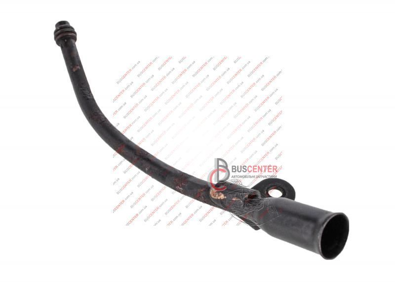 Корпус щупа рівня масла Citroen Berlingo 1171A2 138246 фото
