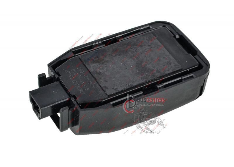 Датчик дощу Toyota Prius 89941-42010 423200-1002 137135 фото