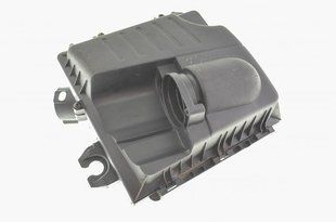 Корпус воздушного фильтра Renault Trafic 8200467321 93856612 100231 фото