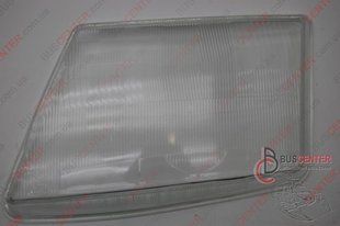 Стекло фары передней левой Mercedes Vito 0038269390 100 8297 7660 фото
