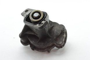 Вакуумный насос Mercedes T1 074145100A 69946 фото