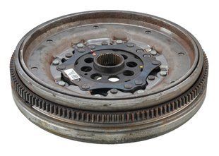 Маховик демпферний Volkswagen Arteon 05L105266K 174308 фото