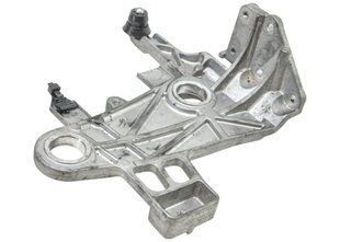 Кронштейн крепления воздушного фильтра Mercedes C-class A6510902241 179228 фото