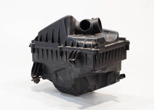 Корпус воздушного фильтра Ford Mondeo 6G919600AH 6G91-9600-AH 163904 фото