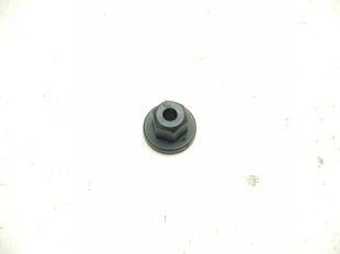 Клипса крепления Mercedes Sprinter A0039900251 195920-712134 фото