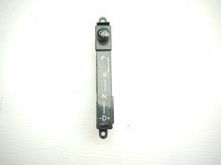 Індикатор увімкнення передачі (селектора АКПП) Mercedes E-Class A2115420426 189501 фото