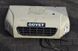 Холодильна установка Ford Transit 990034 76238 фото 4