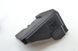 Кришка блоку запобіжників Renault Megane 8200294203 102692 фото 1