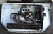 Холодильна установка Ford Transit 990034 76238 фото 6
