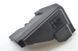 Кришка блоку запобіжників Renault Megane 8200294203 102692 фото 4