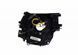 Шлейф AIRBAG Ford Transit 4M5T14A664AC 4M5T-14A664-AC 150477 фото 1