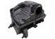 Корпус воздушного фильтра Nissan Qashqai 1087755S01 188422 фото 1