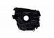 Шлейф AIRBAG Ford Transit 4M5T14A664AC 4M5T-14A664-AC 150477 фото 2