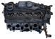 Двигатель без навесного Volkswagen Tiguan CBA 147894 фото 6