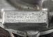 Турбіна ( Ford KUGA 08>, MONDEO 07-15 2.0TDCI) Ford C-Max 9671413780 122046 фото 4