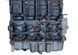 Двигатель без навесного Volkswagen Tiguan CBA 147894 фото 9