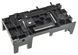 Кронштейн кріплення блоку bluetooth Citroen Berlingo 9658205180 136366 фото 2