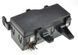 Блок предохранителей (Hyundai H 300) Hyundai H-1 Starex 91203-4H270 91203-4H271 131047 фото 1