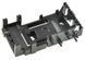 Кронштейн кріплення блоку bluetooth Citroen Berlingo 9658205180 136366 фото 1