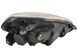 Фара передня Fiat Punto 89101387 162923 фото 2