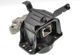 Подушка двигателя правая Citroen Berlingo 1807GE FT52511 136260 фото 2
