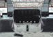 Дросельна заслонка Citroen Berlingo 9807238580 126806 фото 4