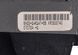 Кнопка руля многофункциональная левая Land Rover Freelander XPD500740 5H2214K147EB 143204 фото 2