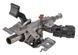 Рульова колонка Peugeot Expert 9807676277 156125 фото 2