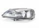Фара передня Opel Astra 20-5488 171441 фото 1