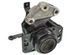 Подушка двигателя правая Citroen Berlingo 1807GE FT52511 136260 фото 3