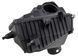 Корпус воздушного фильтра Nissan Qashqai 1087755S01 188422 фото 2