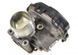 Дросельна заслонка Citroen Berlingo 9807238580 126806 фото 1