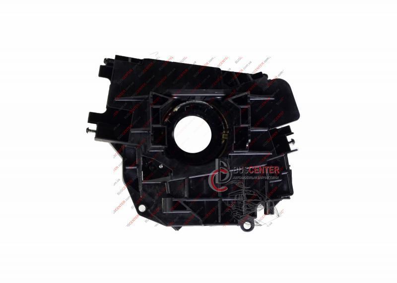 Шлейф AIRBAG Ford Transit 4M5T14A664AC 4M5T-14A664-AC 150477 фото
