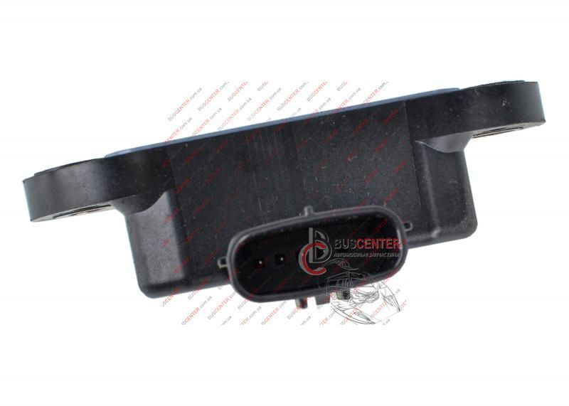 Датчик курсовой устойчивости Toyota Prius 8918348030 1745005923 137143 фото