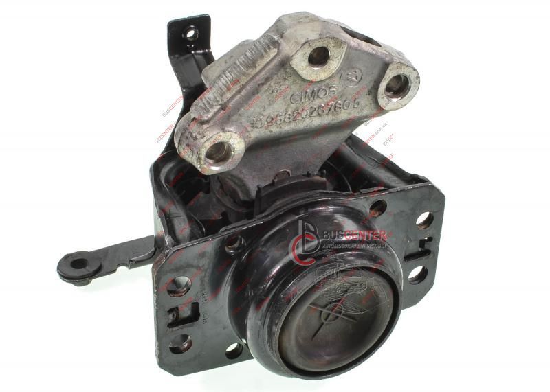 Подушка двигателя правая Citroen Berlingo 1807GE FT52511 136260 фото