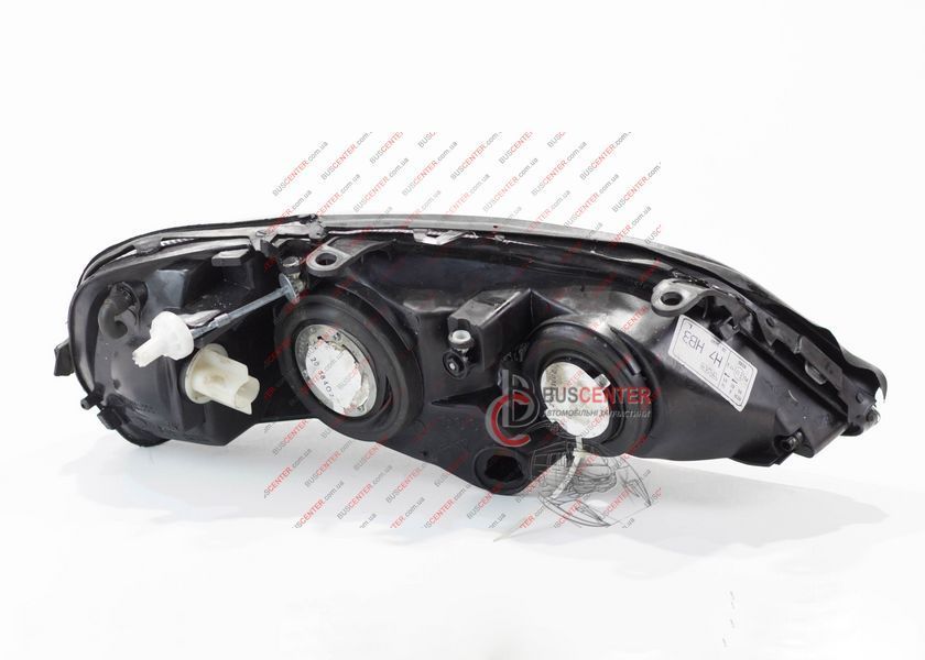 Фара передня Opel Astra 20-5488 171441 фото