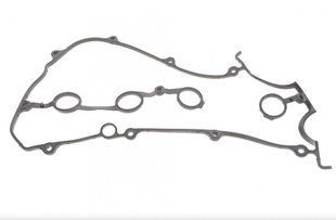 Прокладка клапанної кришки Mazda 626 FSD7-10-235 864.060 187684 фото