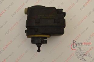 Коректор фар Citroen Berlingo 9618670780 087267 7191 фото