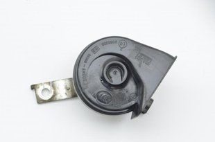 Звуковий сигнал ( клаксон) Nissan Qashqai 55306AM80S 55306-AM80S 117196-520448 фото
