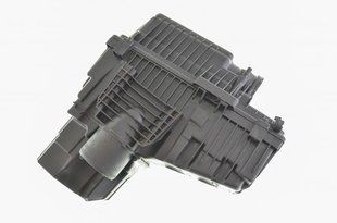 Корпус воздушного фильтра Fiat Scudo 1498555080 9696 фото