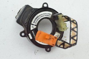Шлейф AIRBAG Renault Kangoo 7700840099 16130 фото