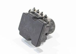 Блок управления ABS Mercedes Sprinter A9069008401 0265956033 173135 фото