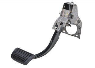 Педаль тормоза с кронштейном Hyundai I 40 328003X200 147115 фото