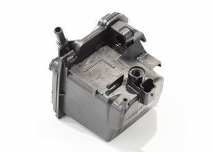 Корпус паливного фільтра Peugeot Partner 0450907006 171443 фото