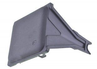 Крышка блока предохранителей Renault Laguna 243820001R 115811 фото