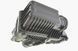 Корпус воздушного фильтра Fiat Scudo 1498555080 9696 фото 3