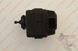 Коректор фар Citroen Berlingo 9618670780 087267 7191 фото 2