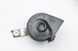 Звуковий сигнал ( клаксон) Nissan Qashqai 55306AM80S 55306-AM80S 117196-520448 фото 1